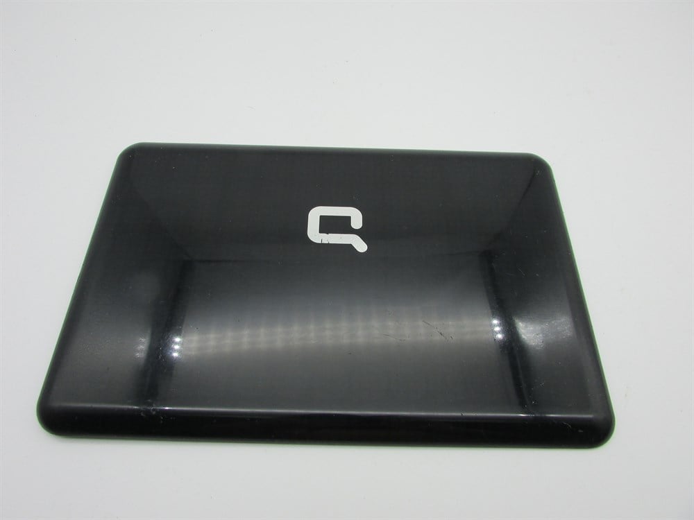 HP COMPAQ MİNİ 110 Minibook Lcd Arka Kapak