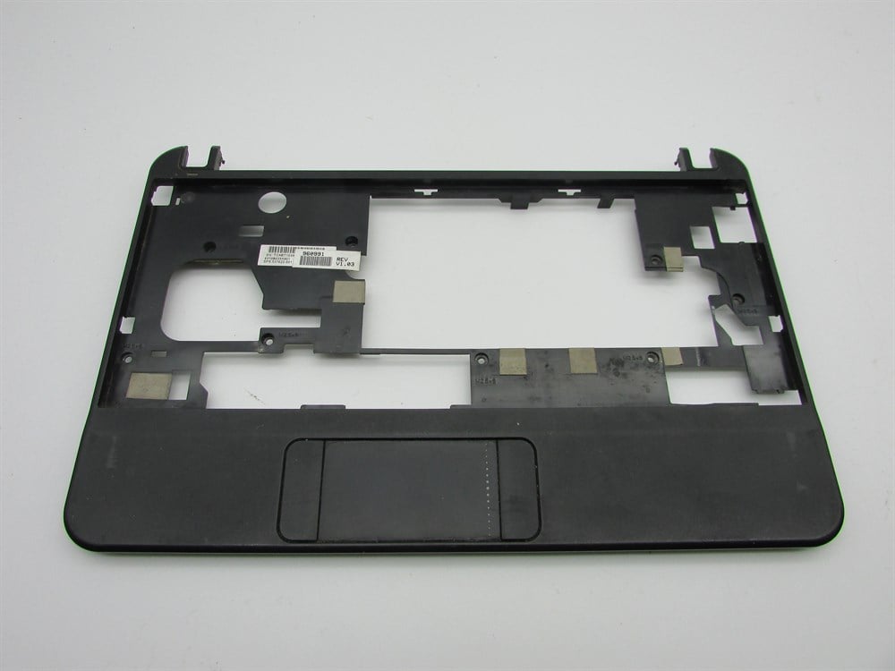 HP COMPAQ MİNİ 110 Minibook Ust Kasa