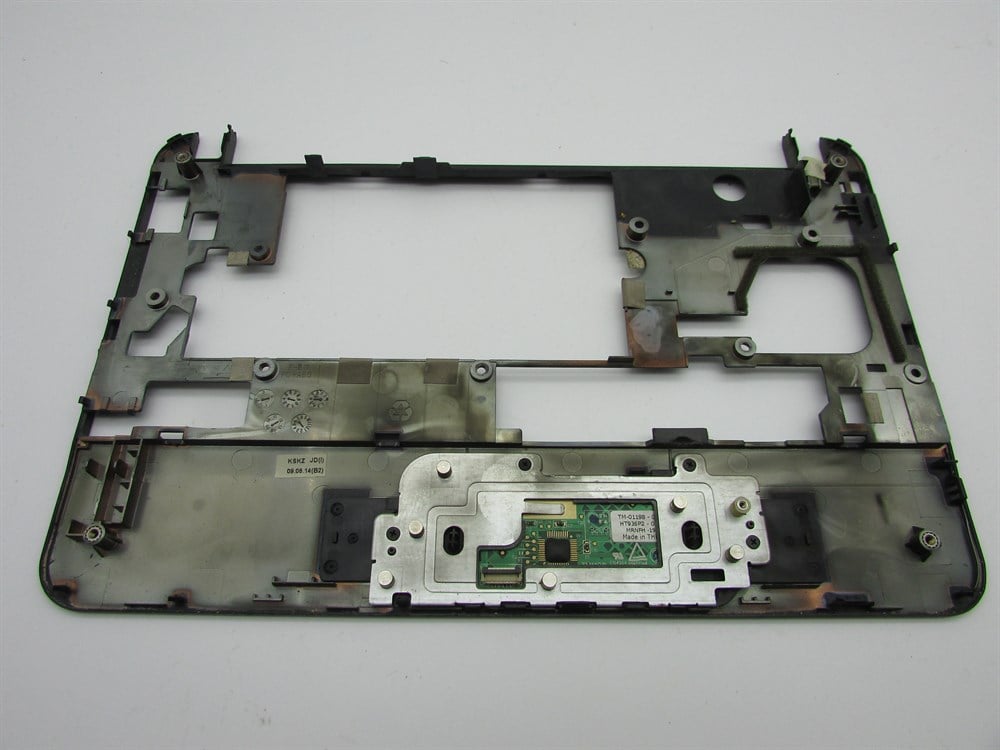 HP COMPAQ MİNİ 110 Minibook Ust Kasa