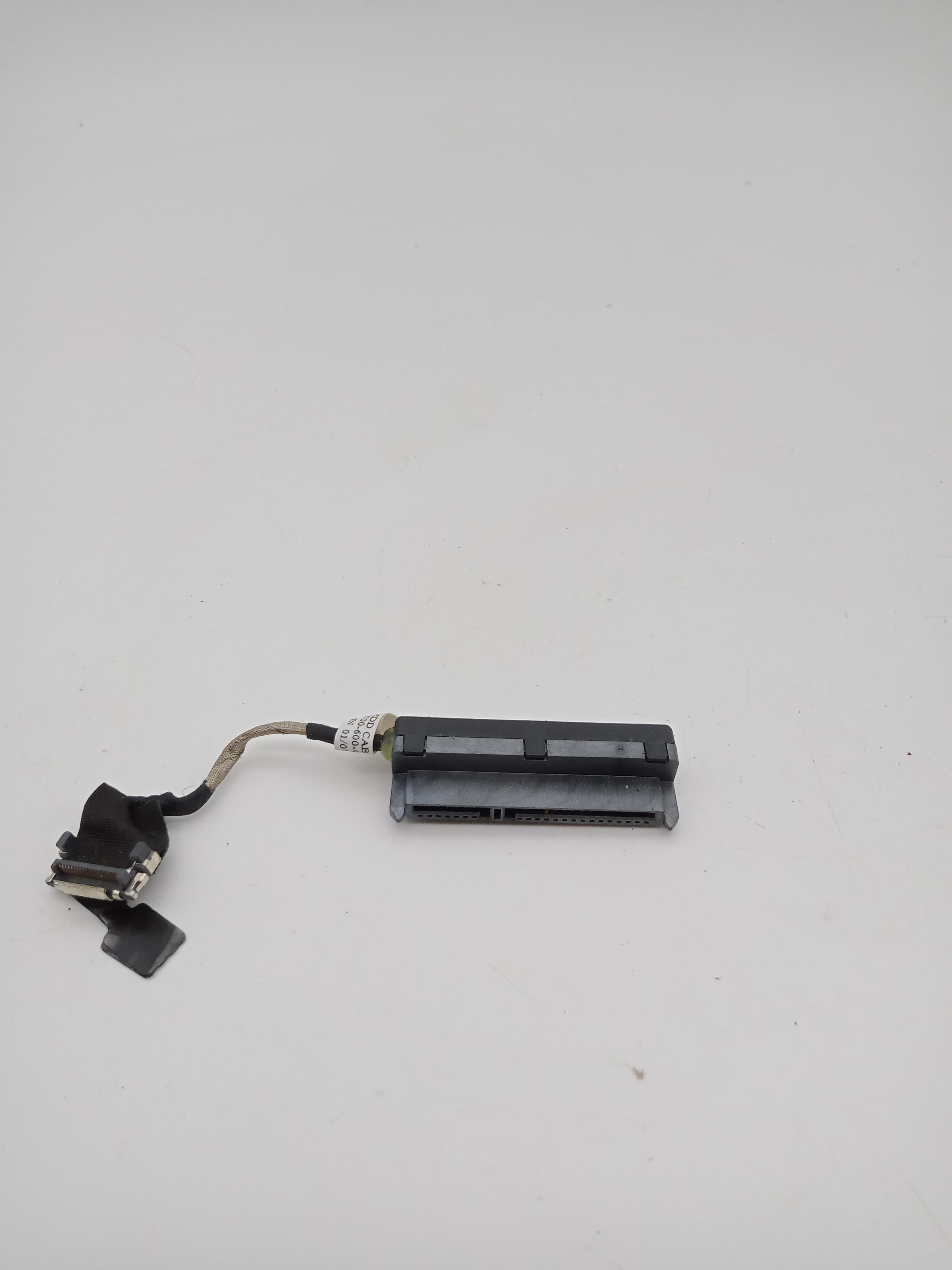 HP COMPAQ MİNİ CQ10 600 CQ10 700 Minibook Hdd Connectör