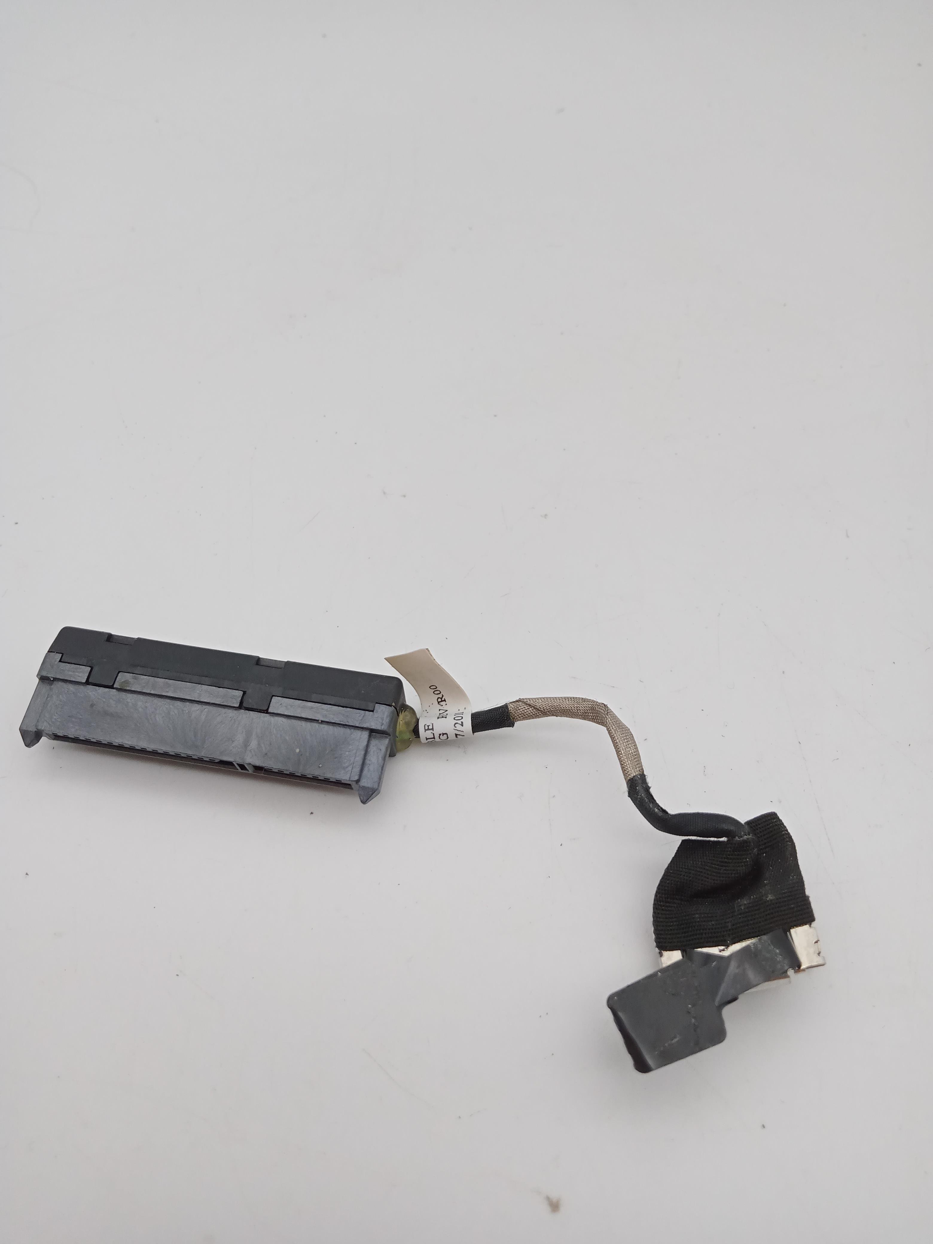 HP COMPAQ MİNİ CQ10 600 CQ10 700 Minibook Hdd Connectör