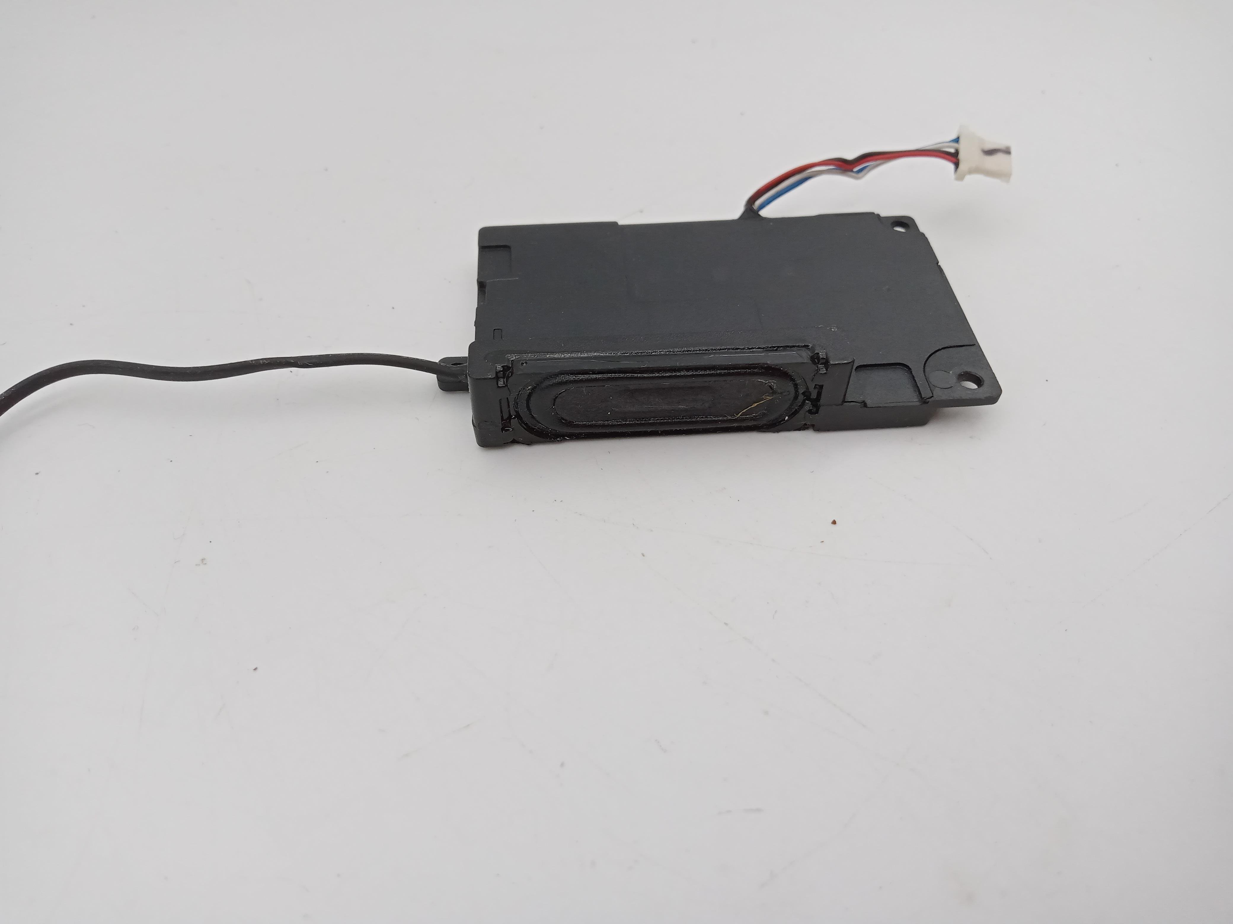 HP COMPAQ MİNİ CQ10 600 CQ10 700 Minibook Hoparlör