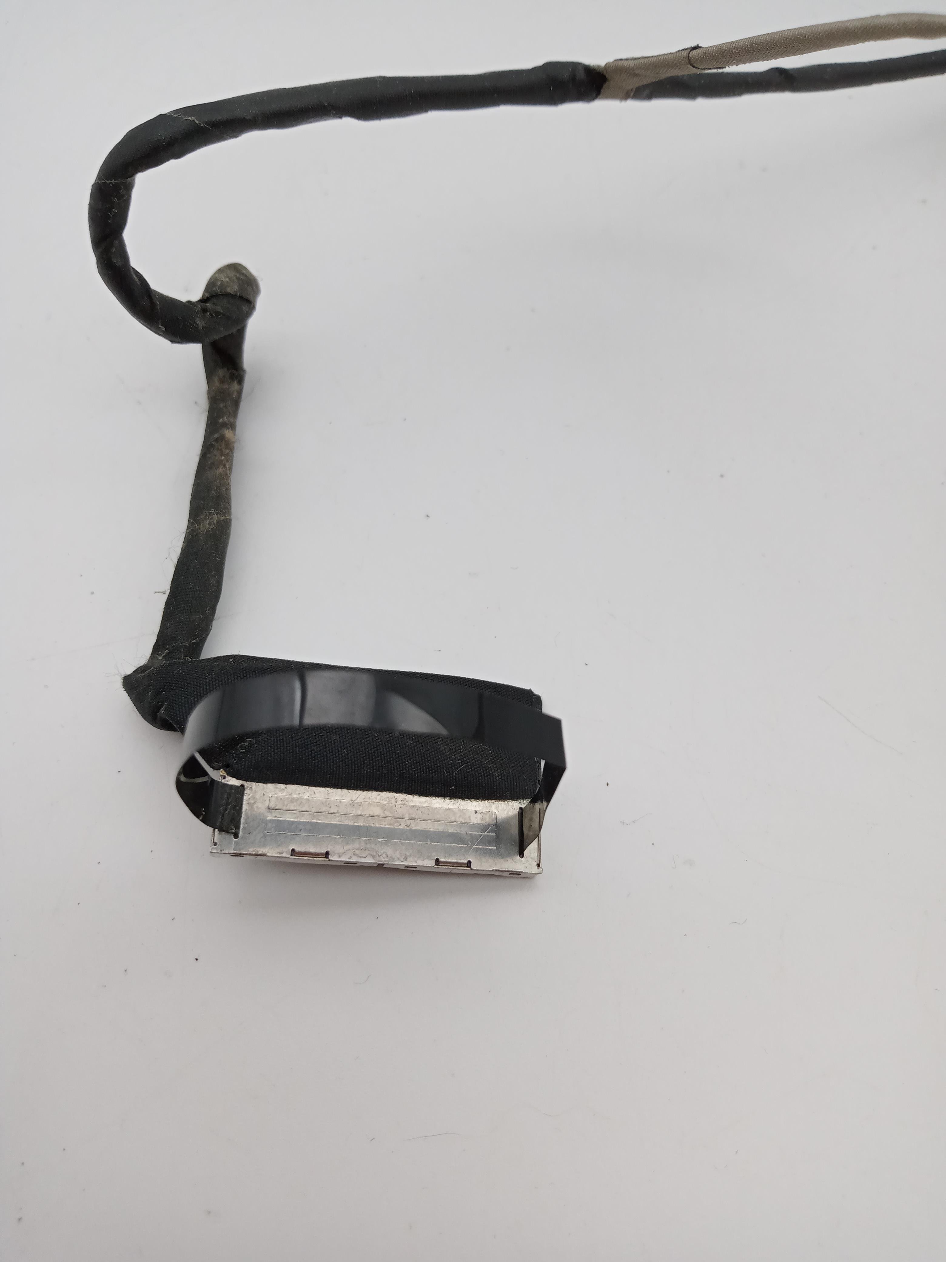 HP COMPAQ MİNİ CQ10 600 CQ10 700 Minibook Lcd Data Kablo