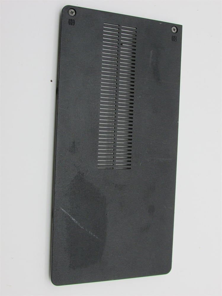 HP COMPAQ PRESARİO CQ56 202ST Notebook Ram +Harddisk Kapak