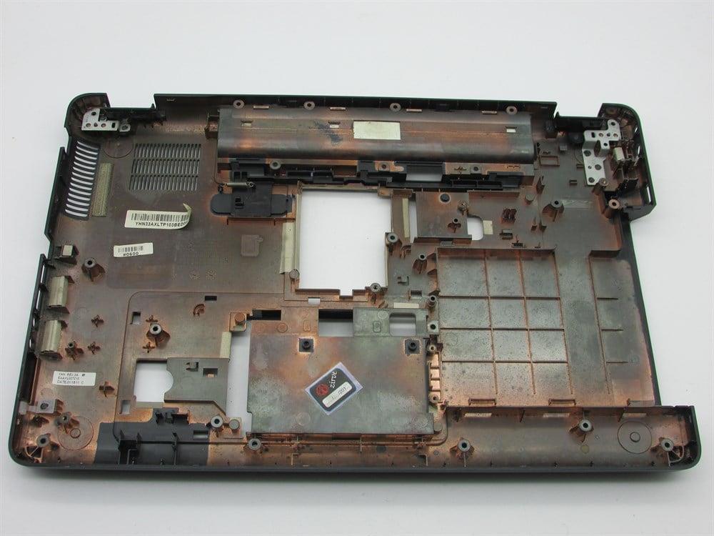 HP COMPAQ PRESARİO CQ56 Notebook  Alt Kasa