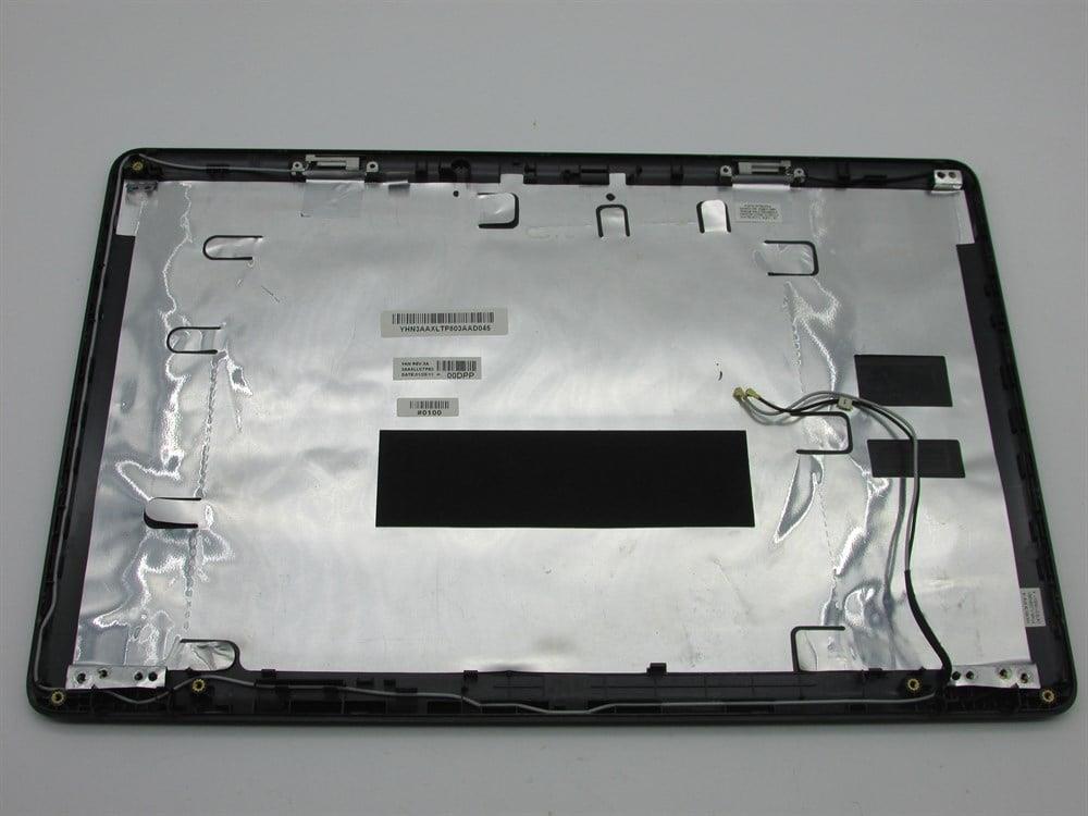 HP COMPAQ PRESARİO CQ56 Notebook Lcd Arka Kapak