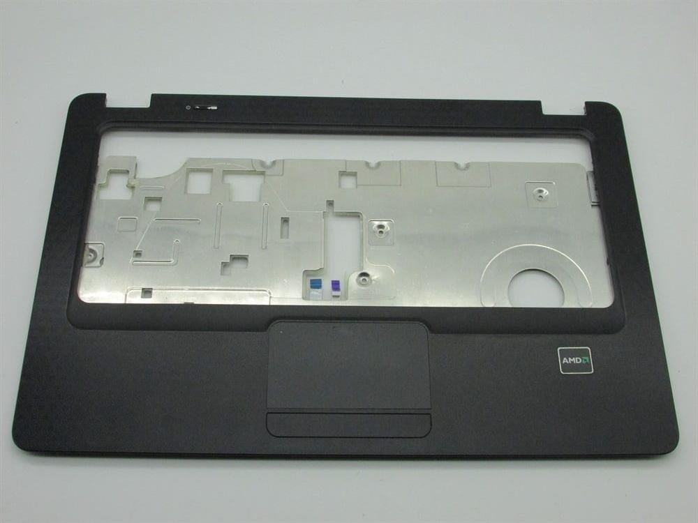 HP COMPAQ PRESARİO CQ56 Notebook  Üst Kasa