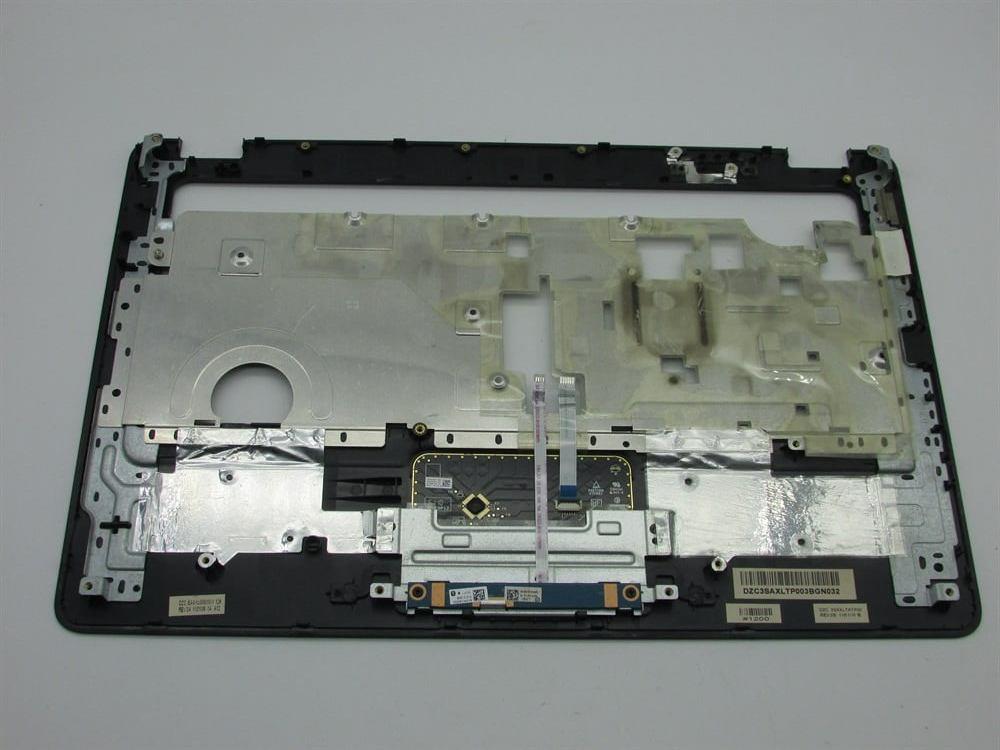 HP COMPAQ PRESARİO CQ56 Notebook  Üst Kasa
