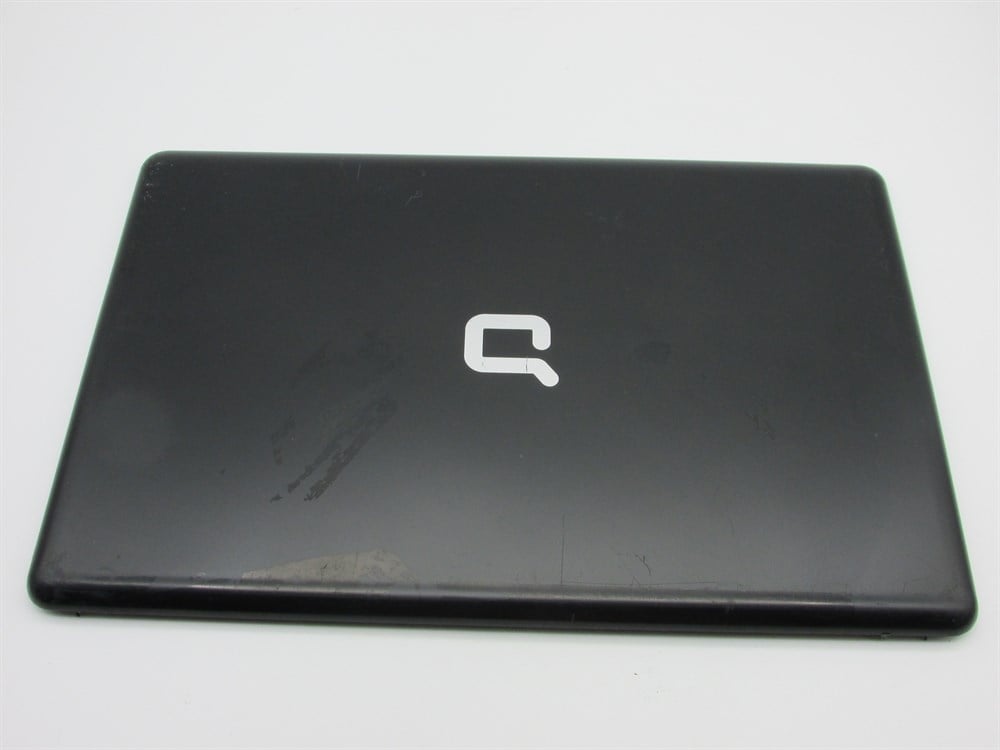 HP CQ57 447ST Notebook Lcd Arka Kapak