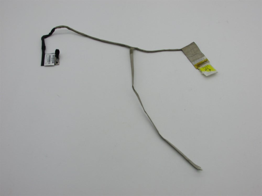 HP CQ57 447ST Notebook Lcd Data Kablo