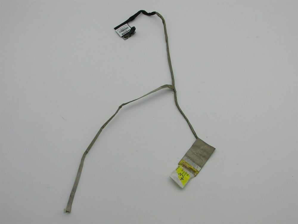 HP CQ57 447ST Notebook Lcd Data Kablo