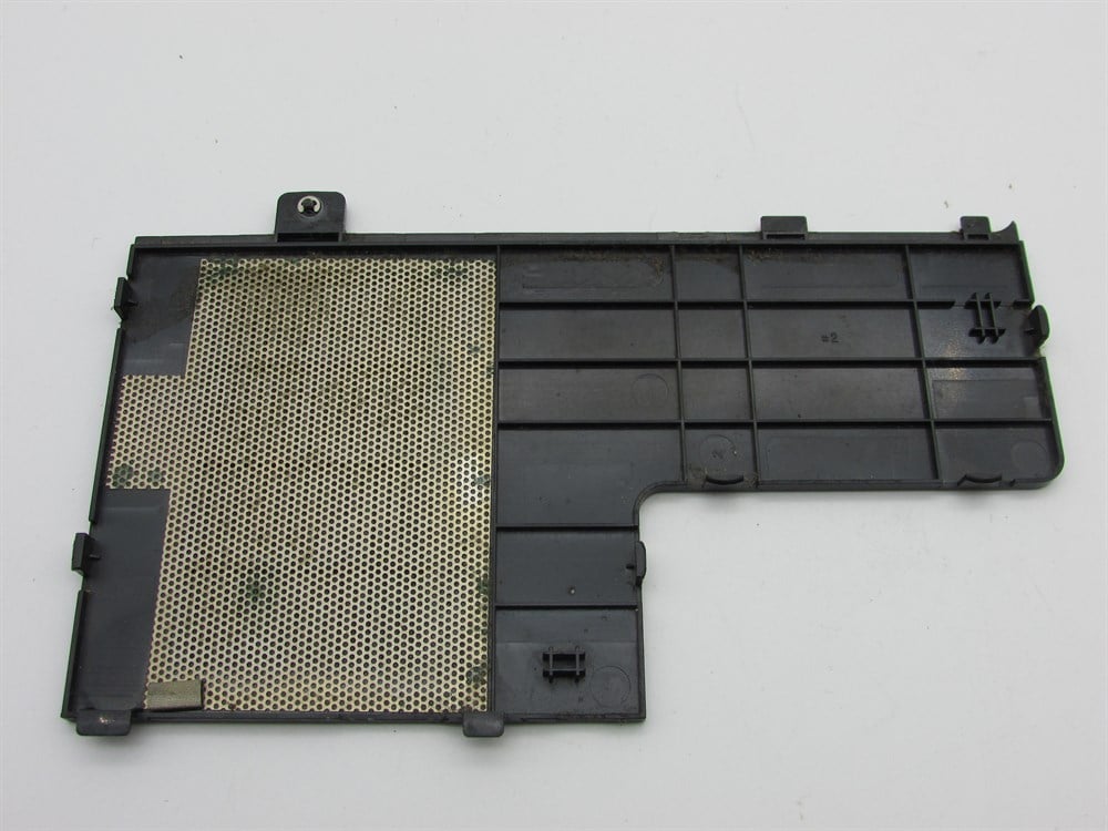 HP CQ57 447ST Notebook Sogutucu+ Fan Kapak