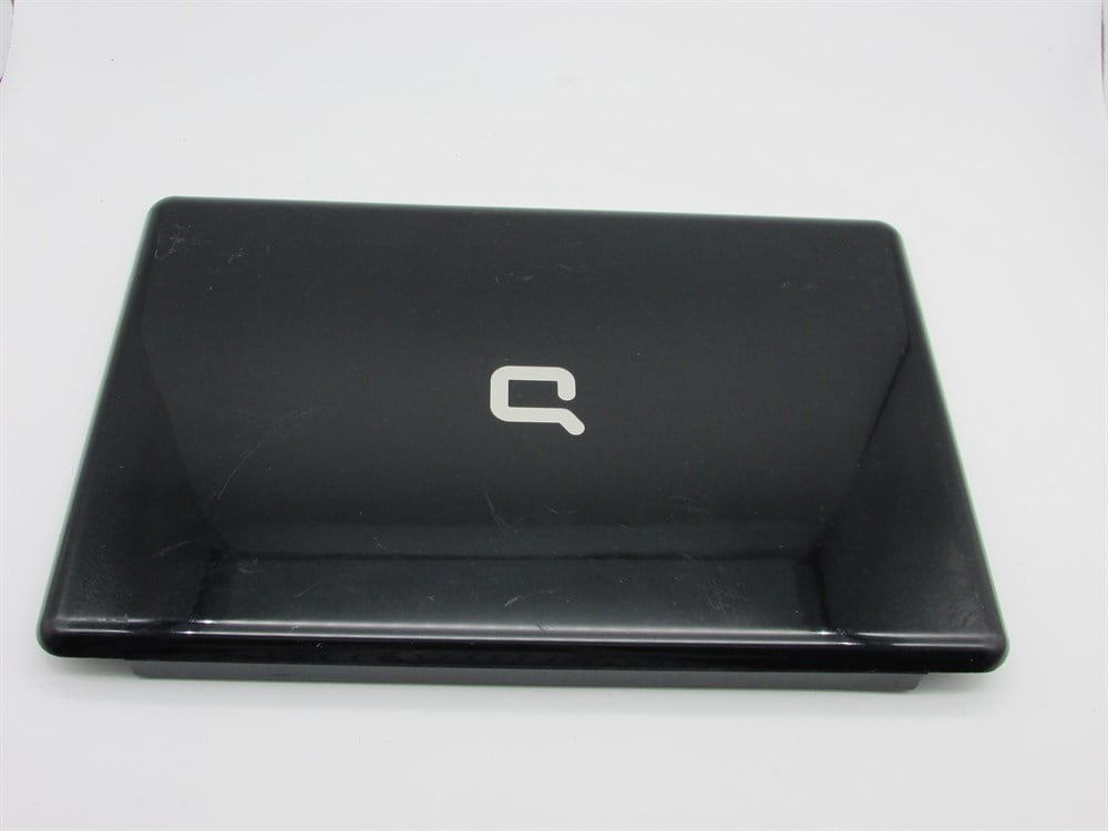 HP CQ60-300SO Notebook Lcd Arka Kapak