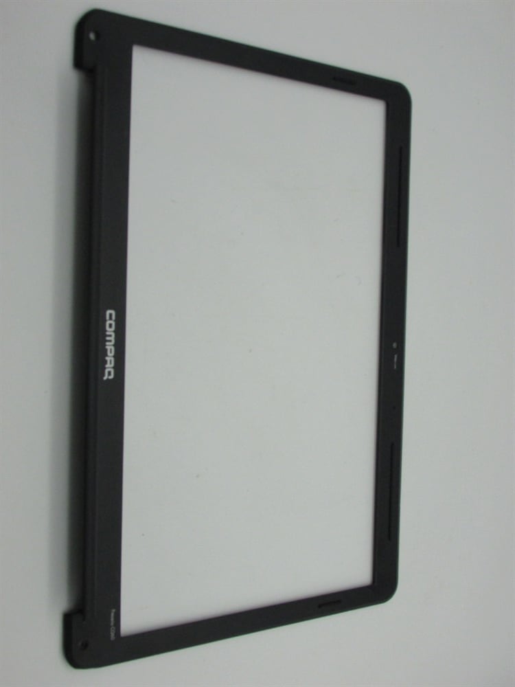 HP CQ60-300SO Notebook Lcd Bezel Ön
