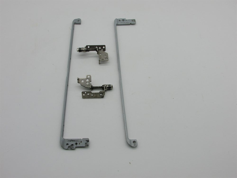 HP CQ60-300SO Notebook Menteşe