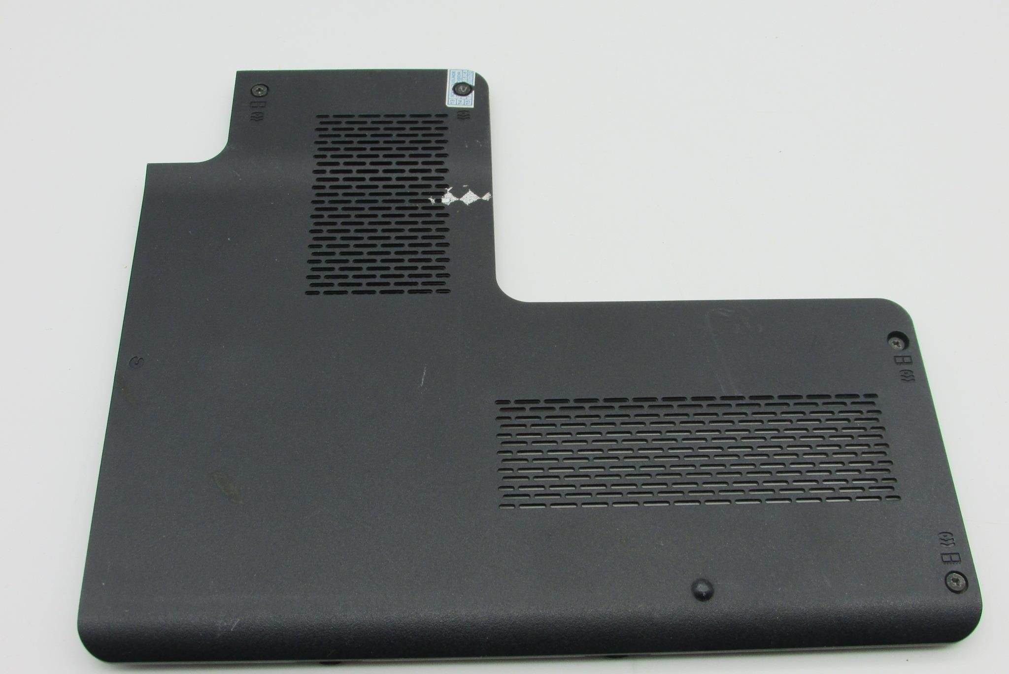 HP CQ61 210ST Notebook  Haddisk Kapak