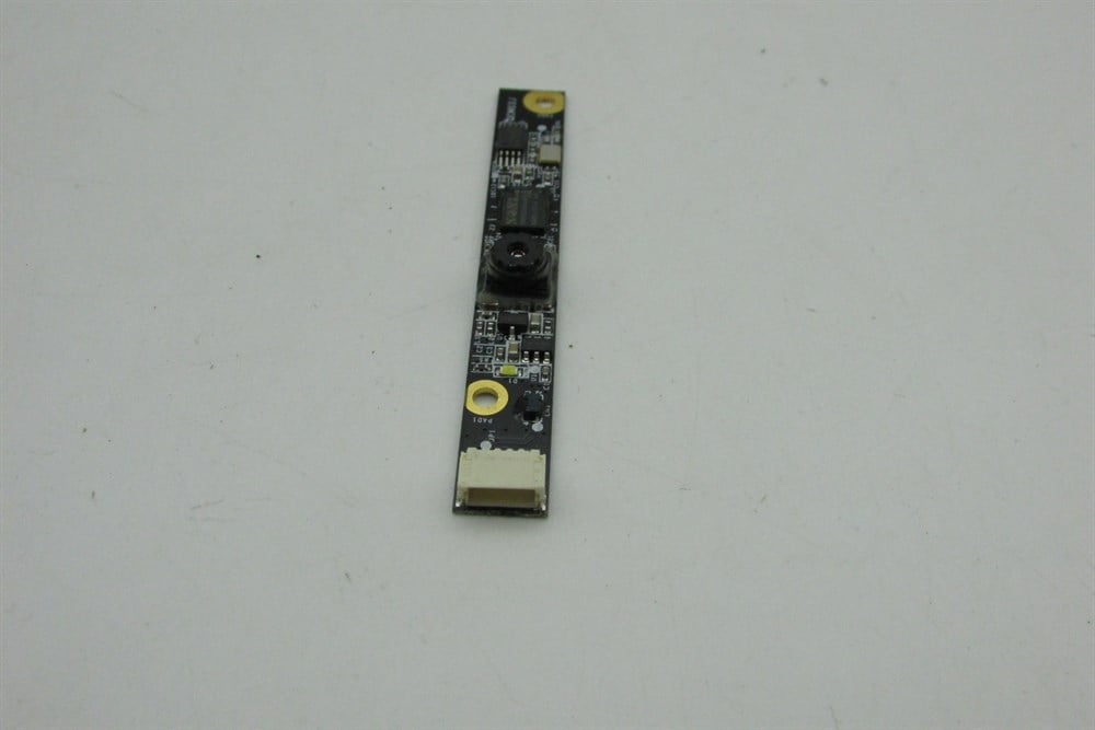 HP CQ61 210ST Notebook Kamera