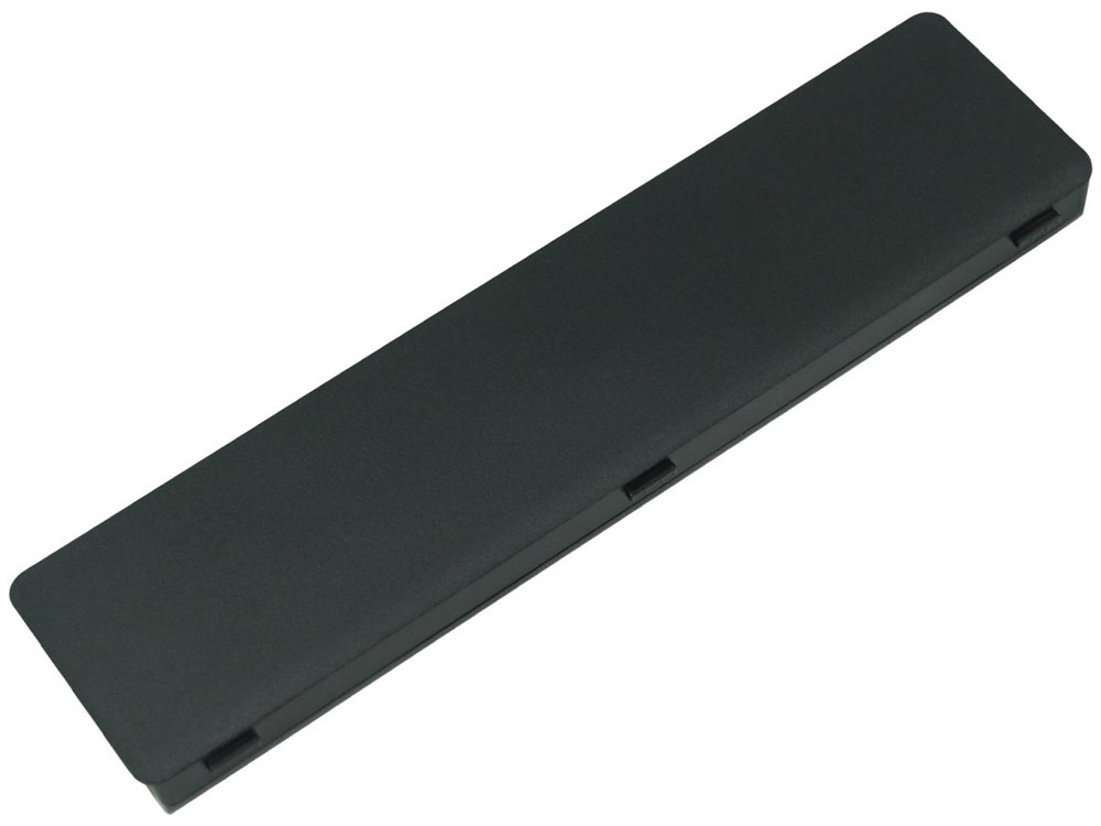 Hp DV4, DV5, DV6 Batarya, Compaq Presario CQ50, G60 CQ60, CQ61,G61 G70 CQ70 STNN-UB72 HSTNN-UB73 HSTNN-UB72 HSTNN-Q34C, HSTNN-C51C, HSTNN-W48C, HSTNN-W49C, HSTNN-W50C HSTNN-DB72,HSTNN-CB72,HSTNN-IB72, HSTNN-C52C,HSTNN-C53C, Batarya Pil
