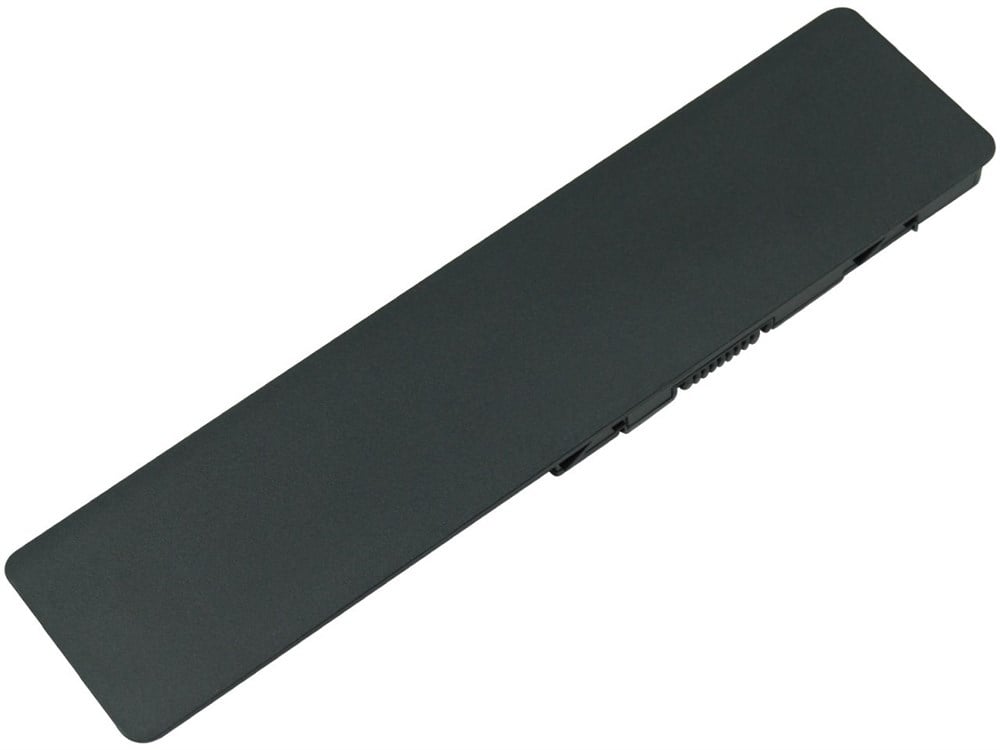 Hp DV4, DV5, DV6 Batarya, Compaq Presario CQ50, G60 CQ60, CQ61,G61 G70 CQ70 STNN-UB72 HSTNN-UB73 HSTNN-UB72 HSTNN-Q34C, HSTNN-C51C, HSTNN-W48C, HSTNN-W49C, HSTNN-W50C HSTNN-DB72,HSTNN-CB72,HSTNN-IB72, HSTNN-C52C,HSTNN-C53C, Batarya Pil