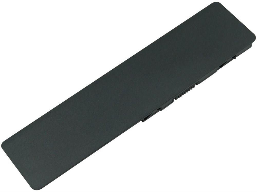 Hp DV4, DV5, DV6 Batarya, Compaq Presario CQ50, G60 CQ60, CQ61,G61 G70 CQ70 STNN-UB72 HSTNN-UB73 HSTNN-UB72 HSTNN-Q34C, HSTNN-C51C, HSTNN-W48C, HSTNN-W49C, HSTNN-W50C HSTNN-DB72,HSTNN-CB72,HSTNN-IB72, HSTNN-C52C,HSTNN-C53C, Batarya Pil