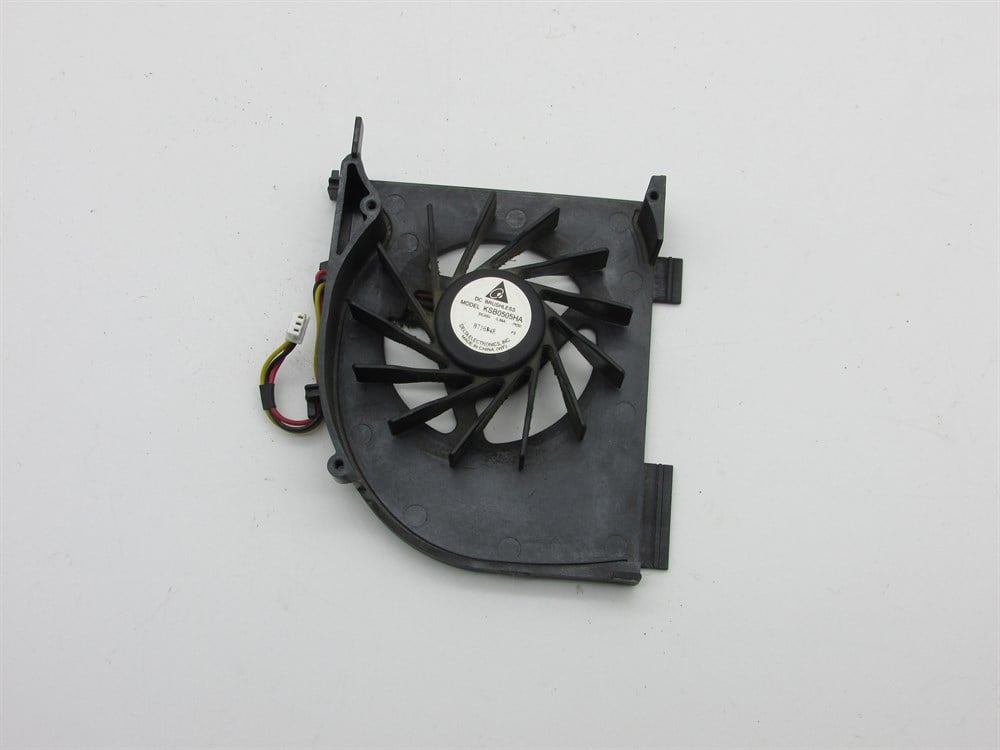 HP DV5 Notebook Fan