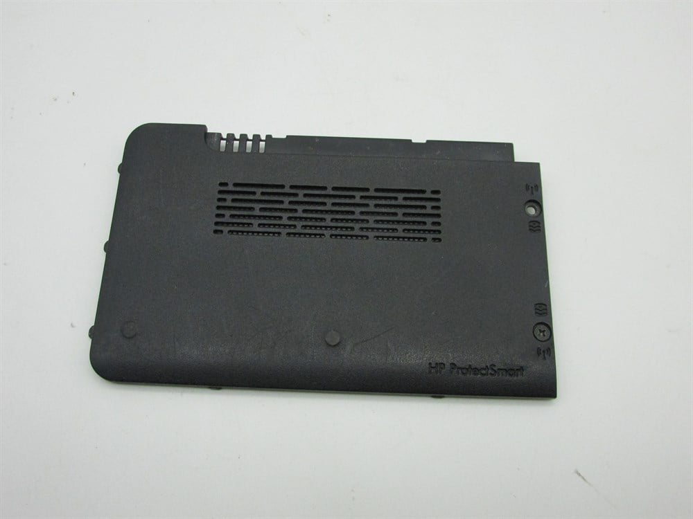 HP DV5 Notebook Harddisk Kapak