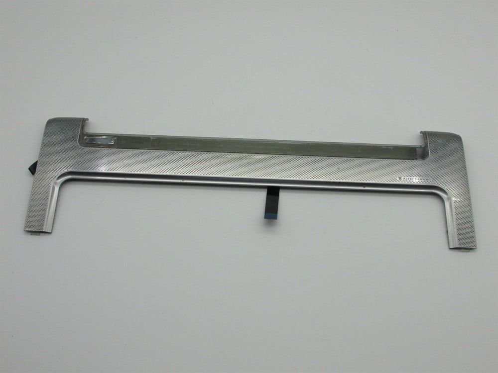 HP DV5 Notebook Power Üst Kapak