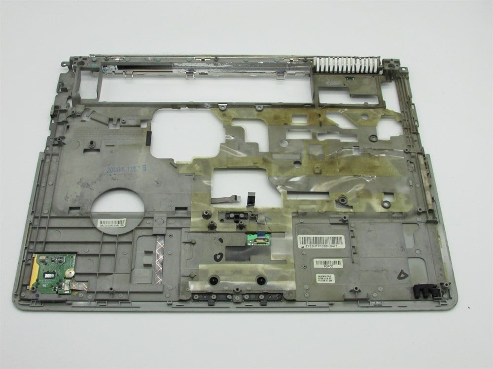 HP DV5 Notebook Üst Kasa