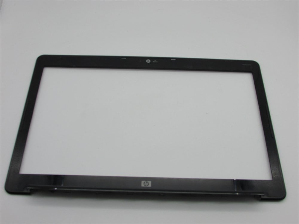 HP DV6- Notebook Lcd Ön Bezel