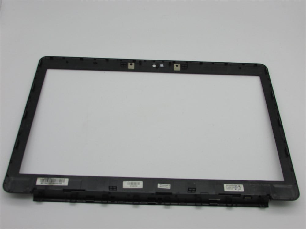 HP DV6- Notebook Lcd Ön Bezel
