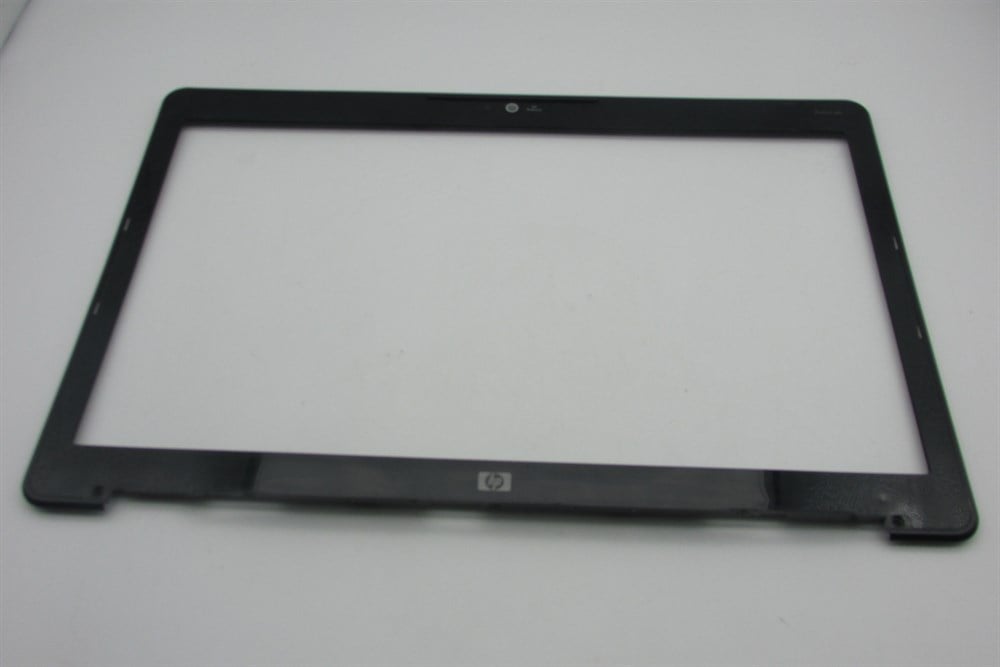 HP DV6 1200 Notebook Lcd Bezel On