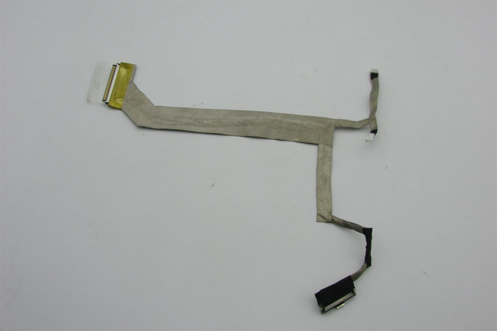HP DV6 1200 Notebook Lcd Data Kablo