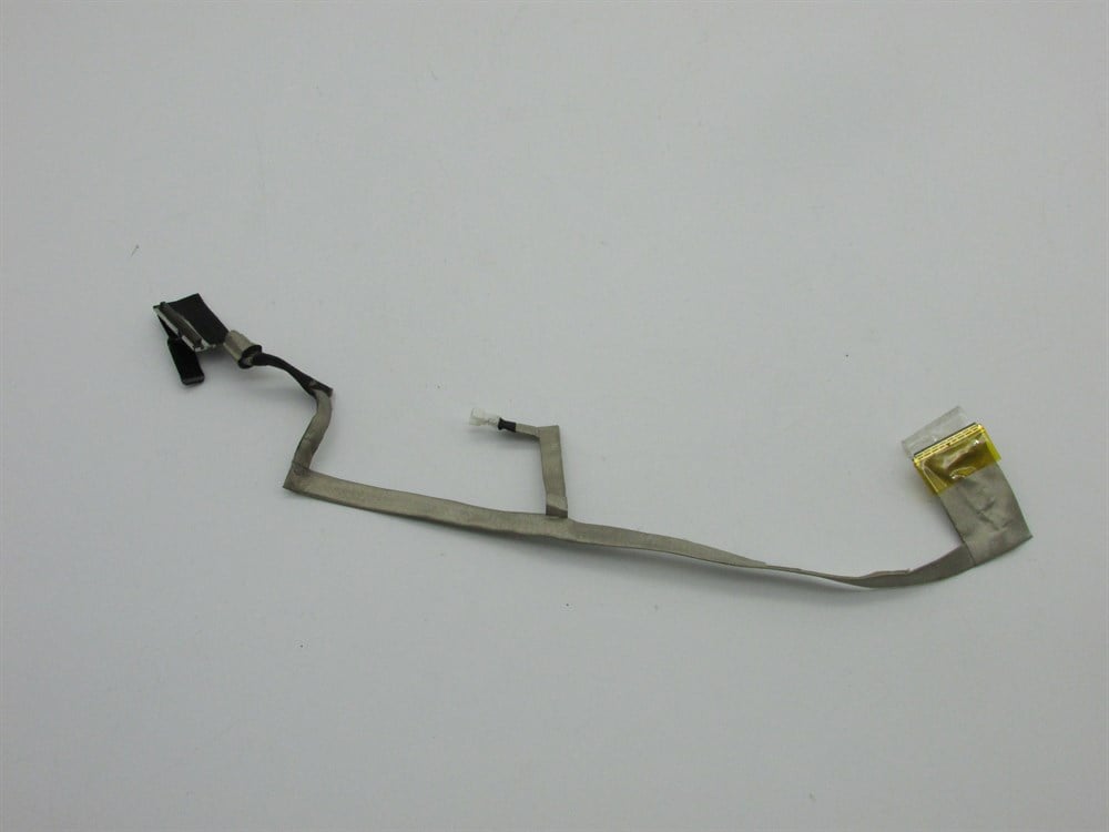 HP DV6 1270 ST Notebook Lcd Data Kablo