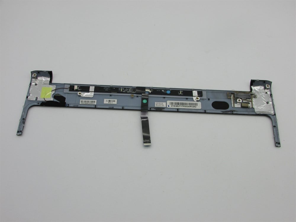 HP DV6 1270 ST Notebook Power Ust Kapak
