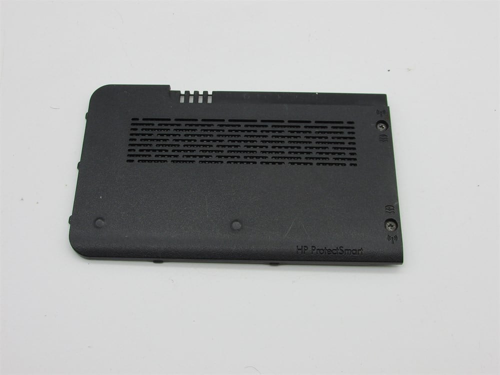 HP DV6 2117eo Notebook Harddisk Kapak