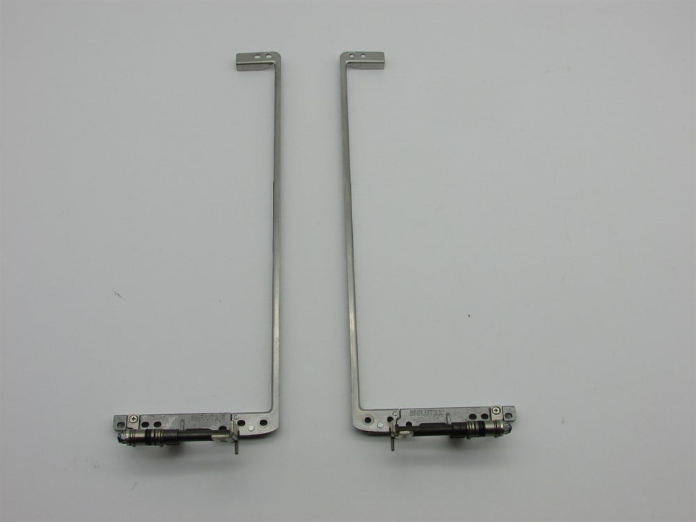 HP DV6 2117eo Notebook Menteşe Sağ