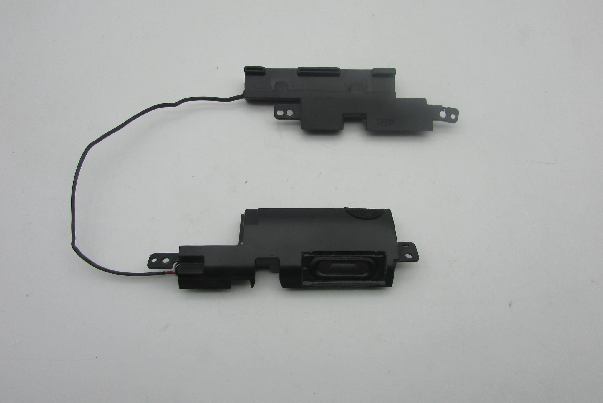 HP DV6-3110ST Notebook Hoparlör Speaker 