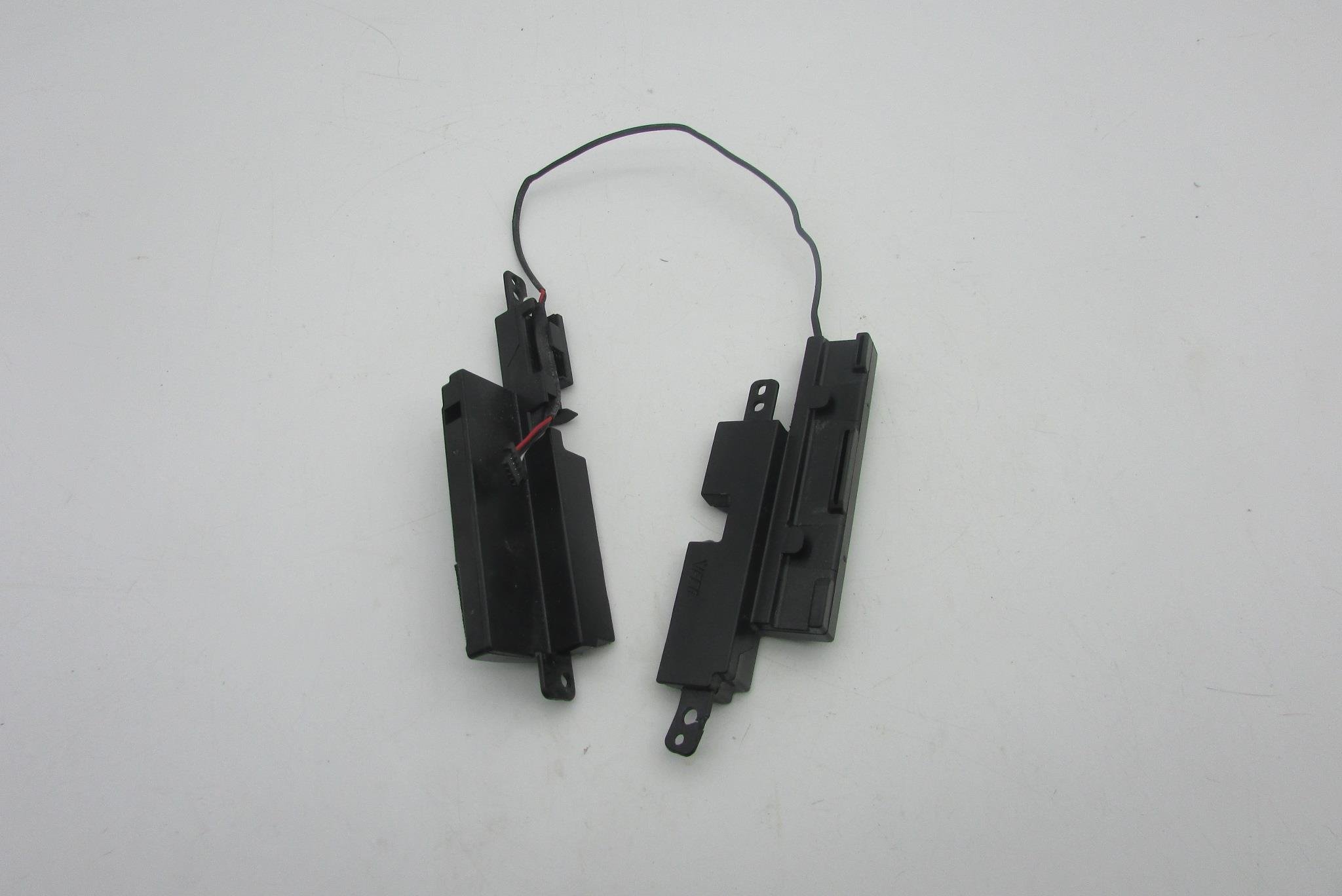 HP DV6-3110ST Notebook Hoparlör Speaker 