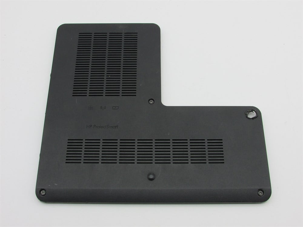 HP Dv6 3320st Notebook Harddisk Kapak+Ram Kapak