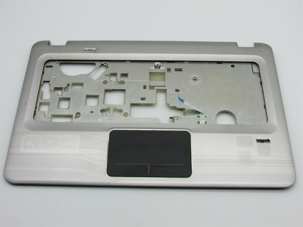 HP Dv6 3320st Notebook Ust Kasa
