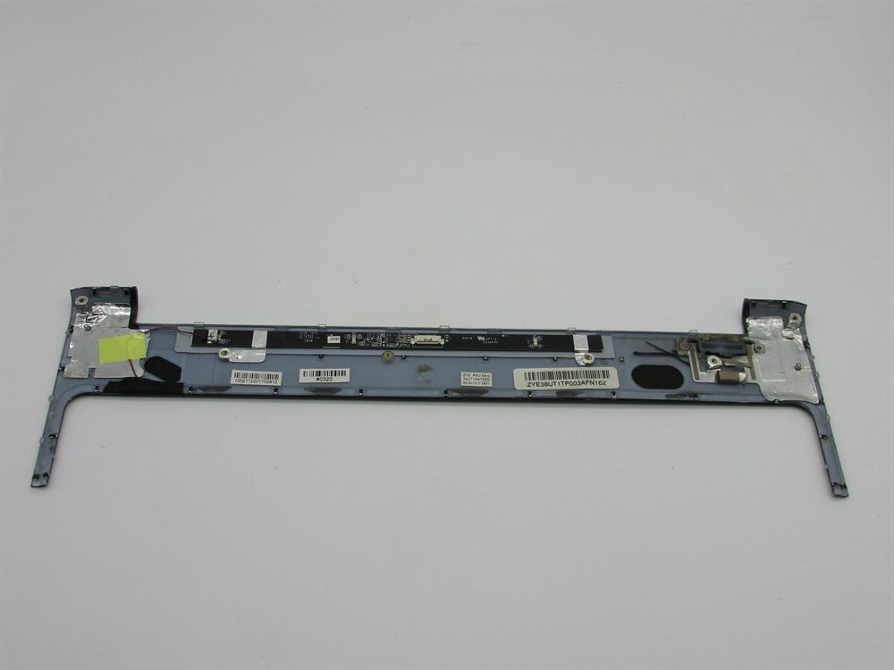 HP DV6 Notebook Power Üst Kapak
