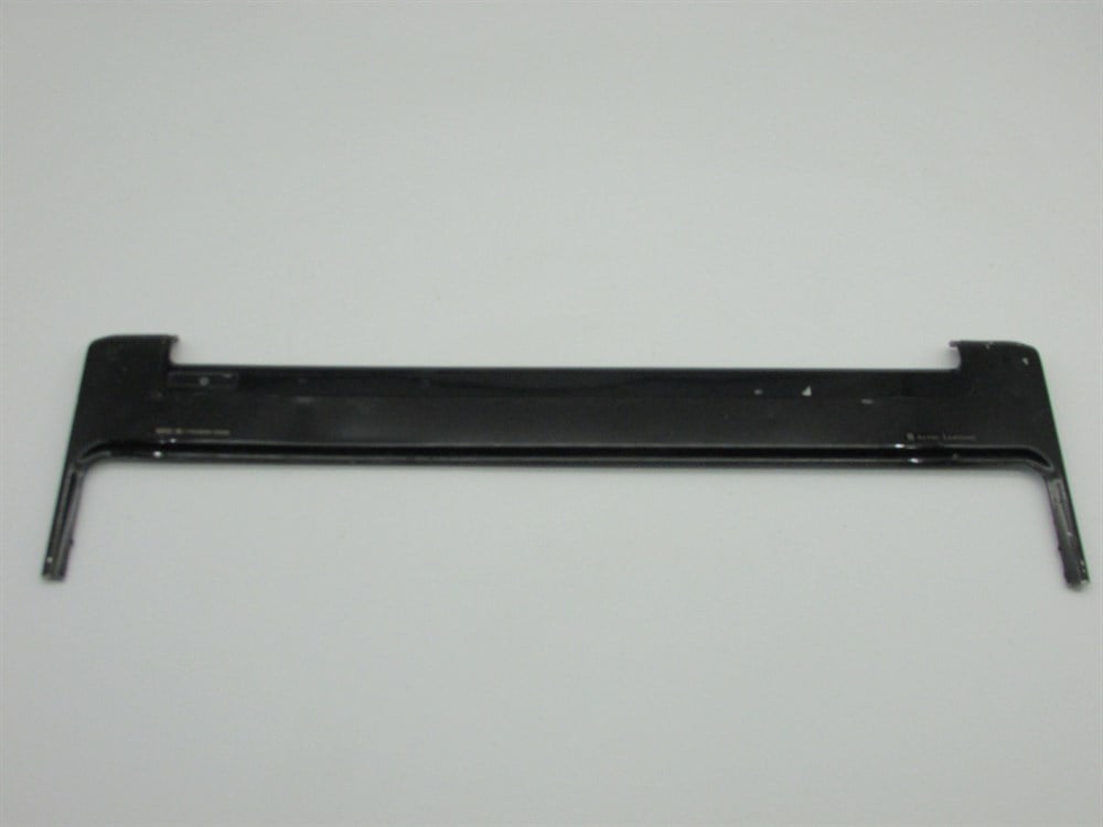HP DV6 Notebook Power Üst Kapak