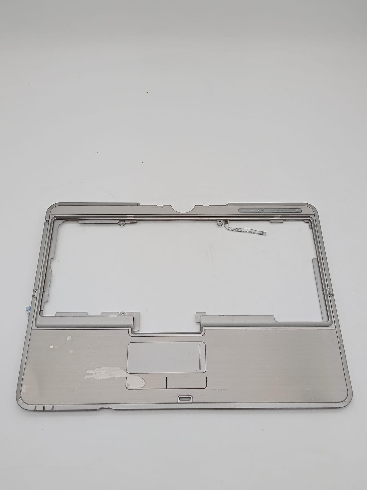 HP ELİTEBOOK 2730P Minibook  Ust Kasa