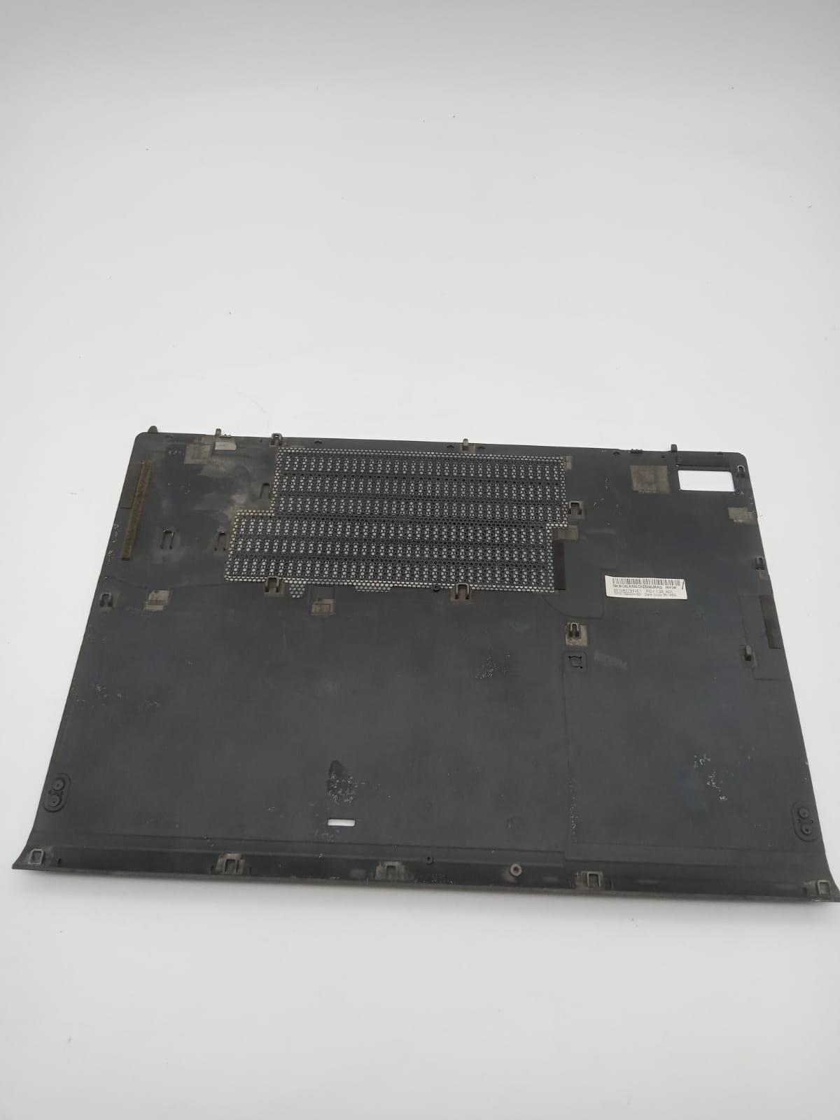 HP ELİTEBOOK 840 G1 Notebook Alt Kasa kapak