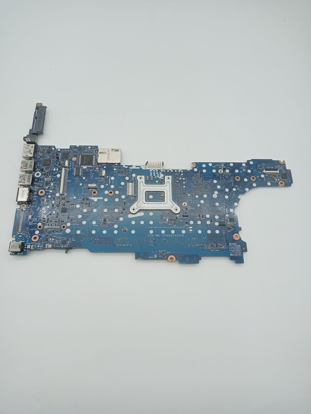 HP ELİTEBOOK 840 G1 Notebook Anakart