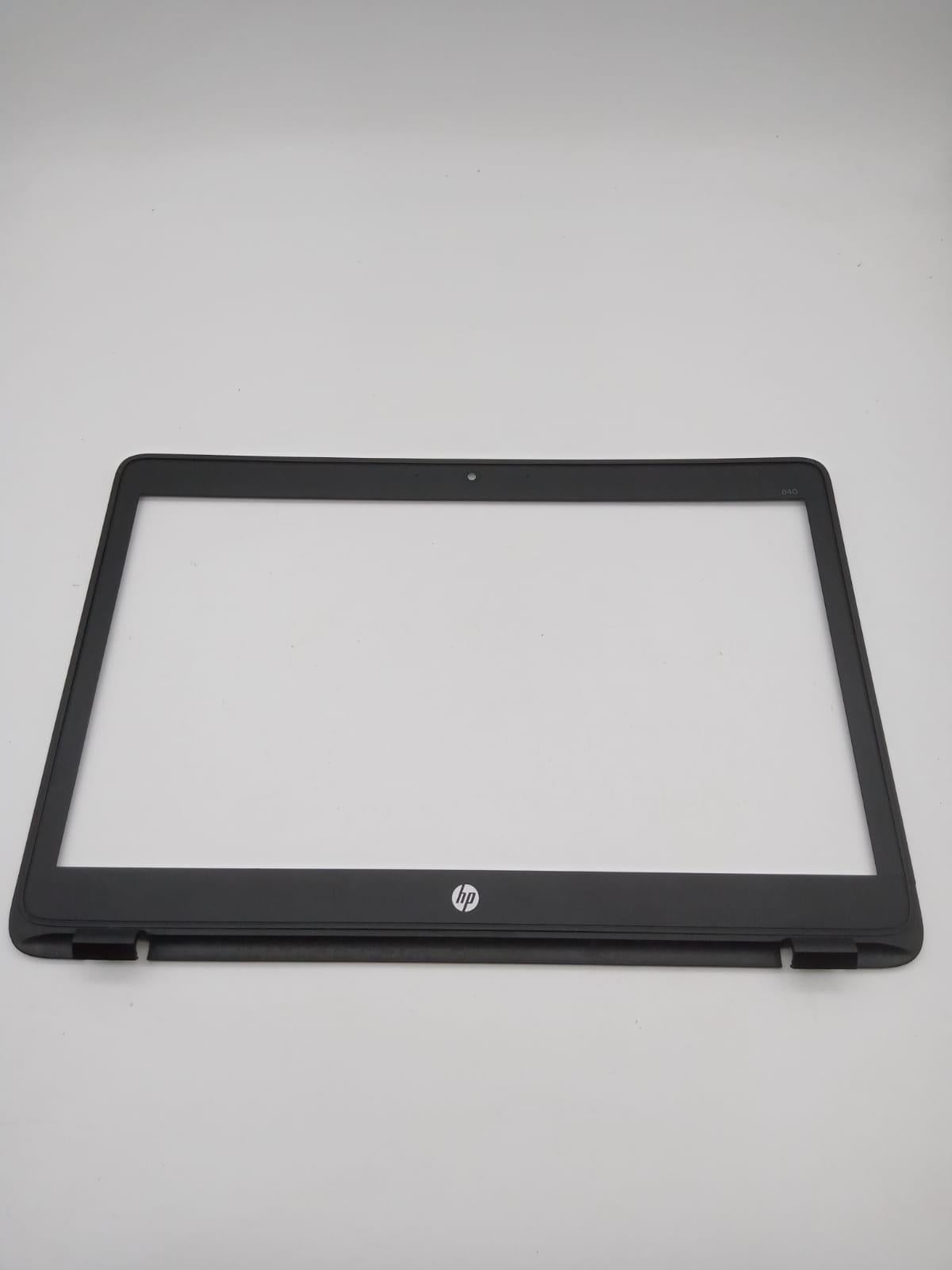 HP ELİTEBOOK 840 G1 Notebook Bezel On