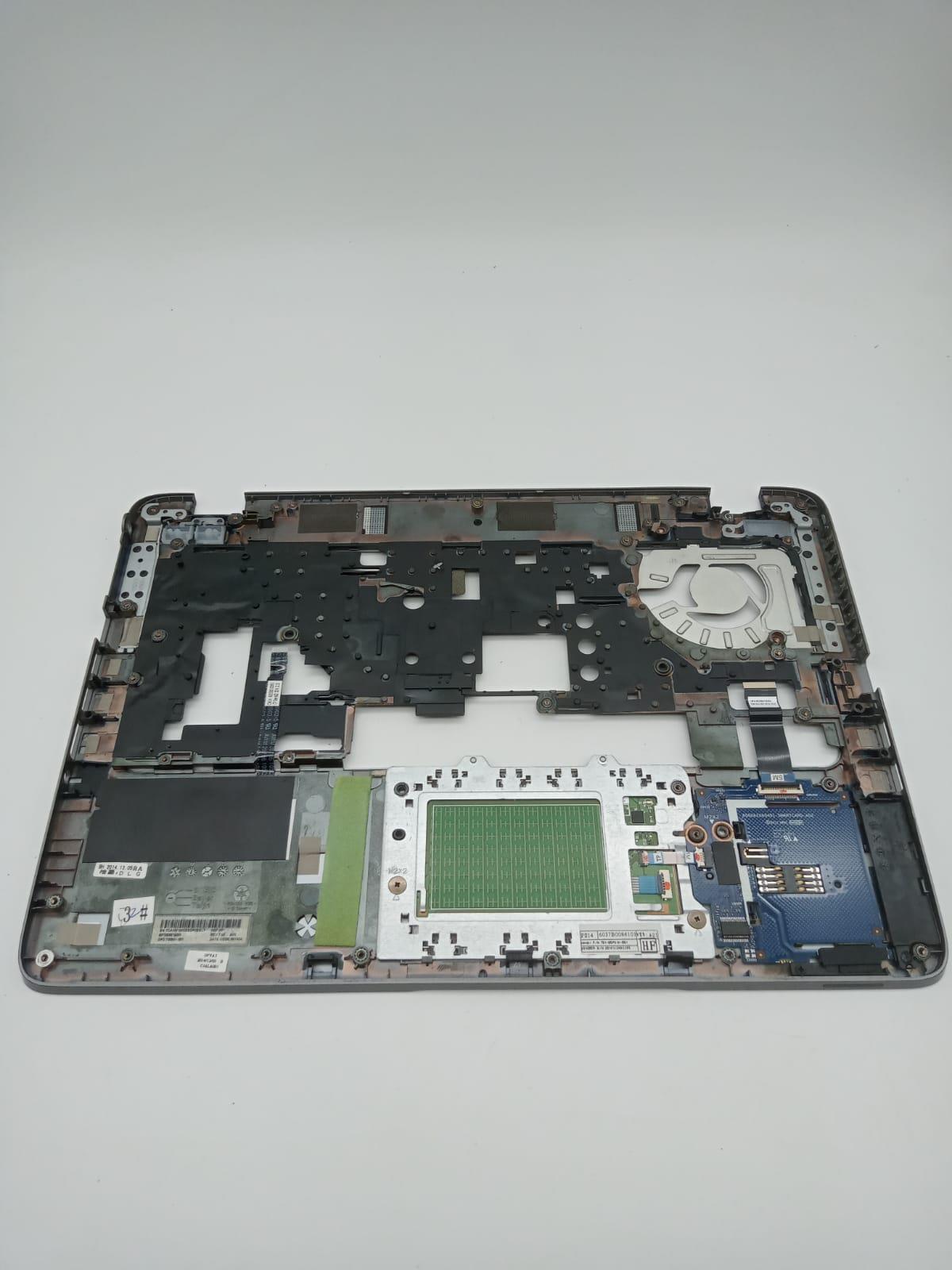 HP ELİTEBOOK 840 G1 Notebook Ust Kasa