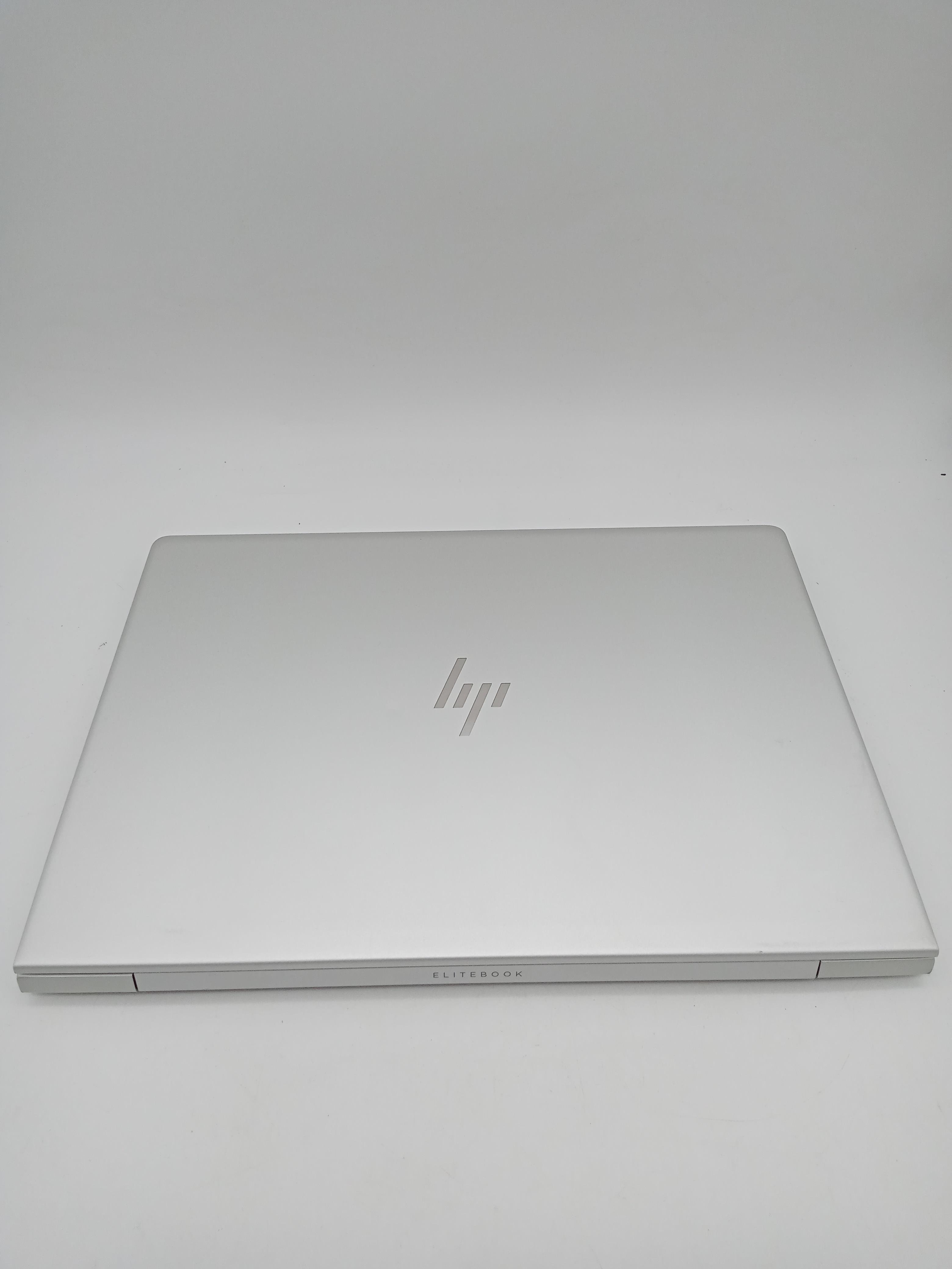 HP ELİTEBOOK 840 G6 İKİNCİ EL NOTEBOOK