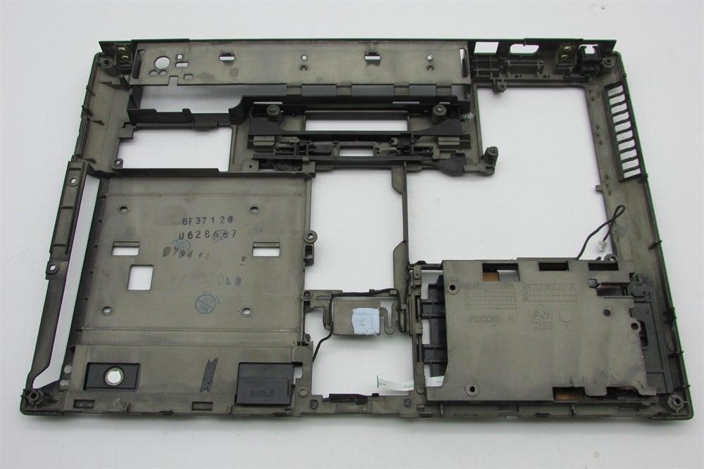 HP ELİTEBOOK 8460p Notebook Alt Kasa