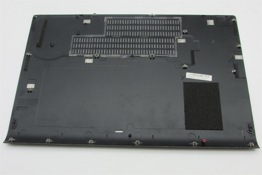 HP ELİTEBOOK 850 G1 Notebook  Kasa Alt Kapak
